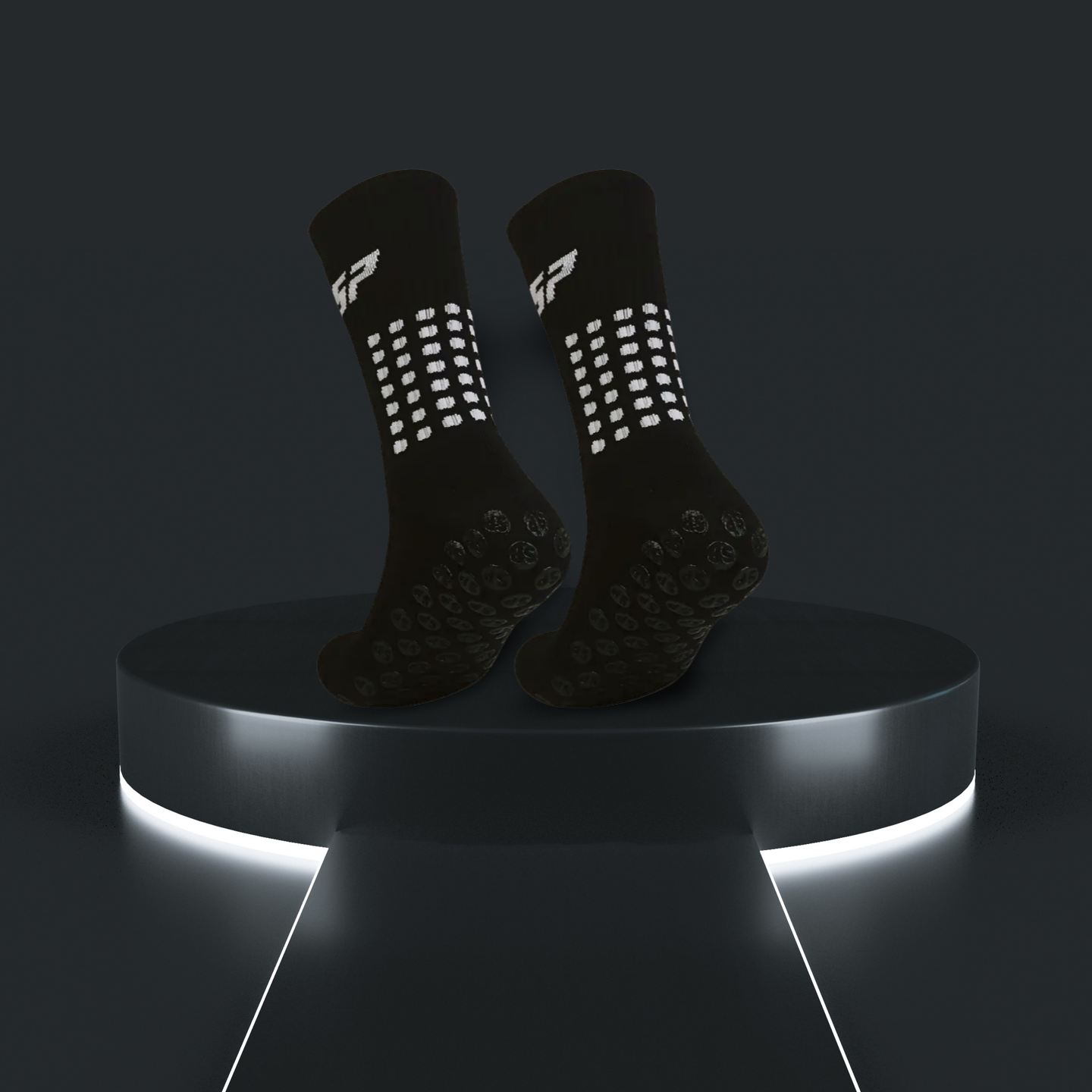 Speedperform Gripsocks - Speedperform