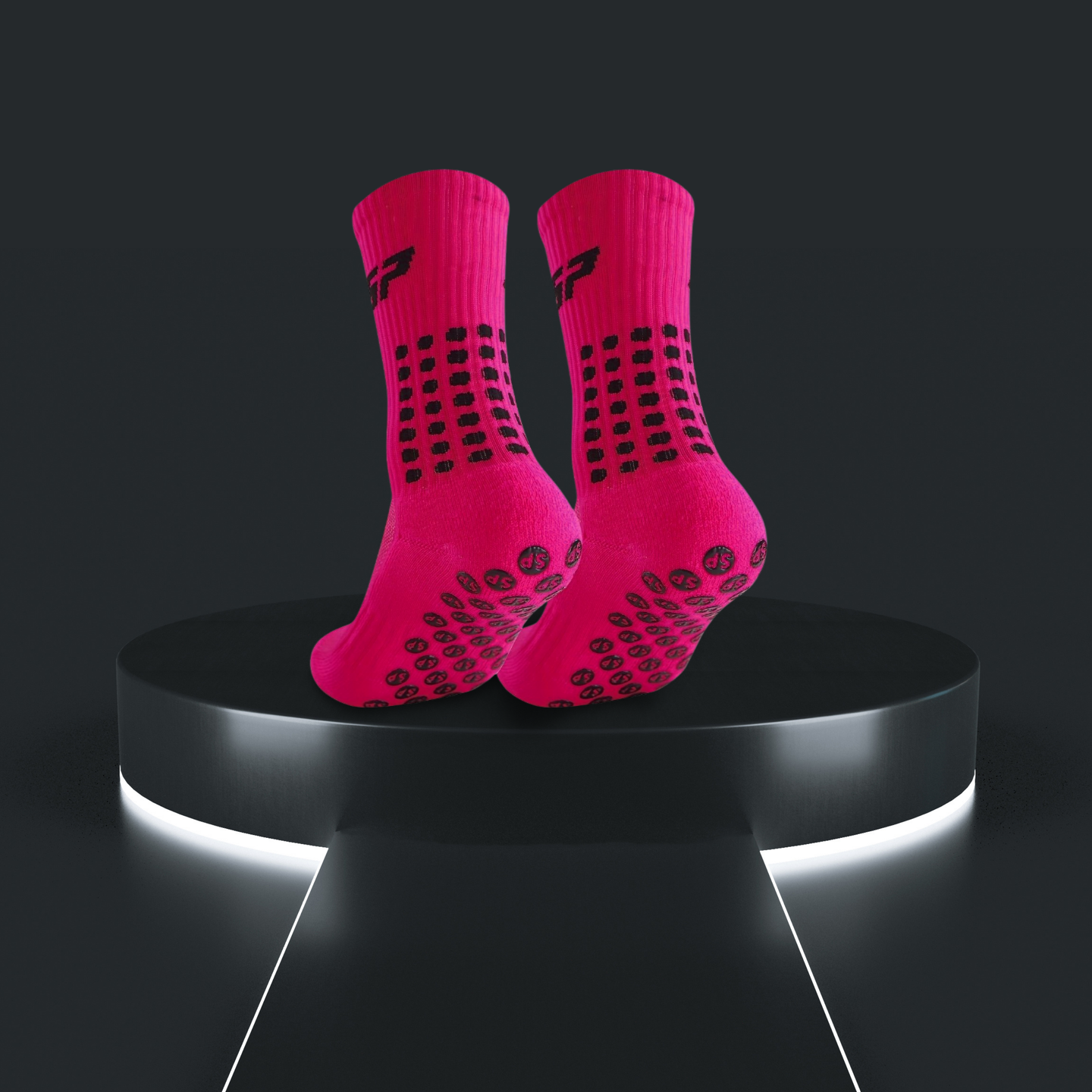 Speedperform Gripsocks - Speedperform