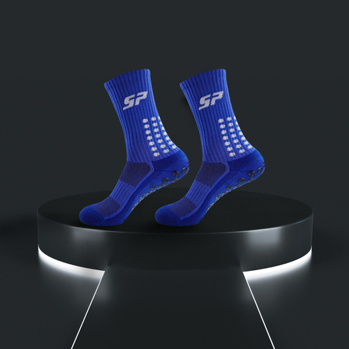 Speedperform Gripsocks - Speedperform