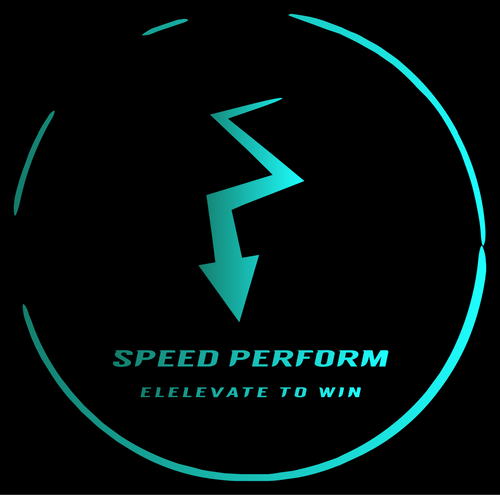Speedperform