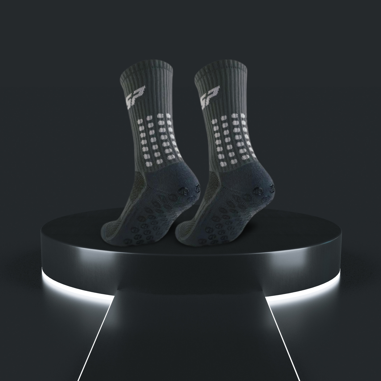 Speedperform Gripsocks - Speedperform