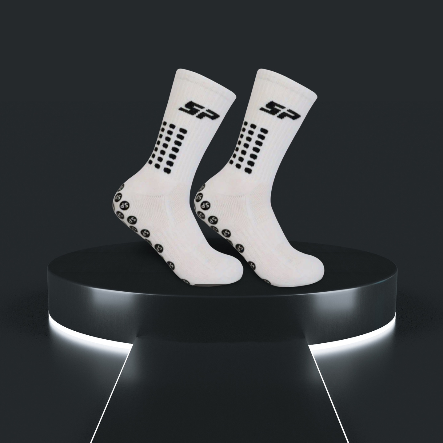 Speedperform Gripsocks - Speedperform