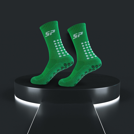 Speedperform Gripsocks - Speedperform