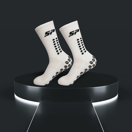 Speedperform Gripsocks - Speedperform