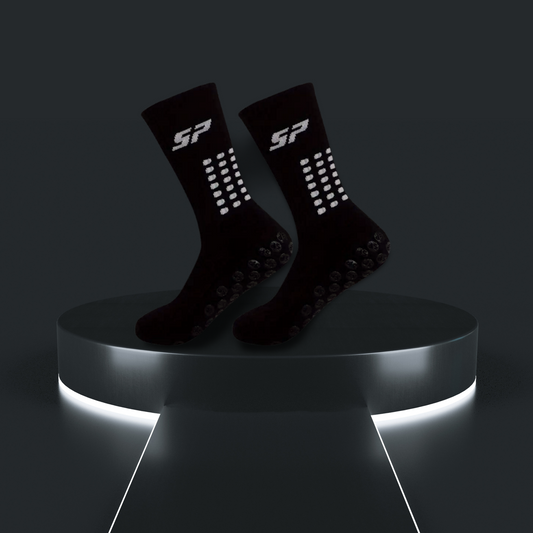Speedperform Gripsocks - Speedperform