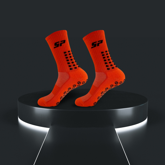 Speedperform Gripsocks - Speedperform